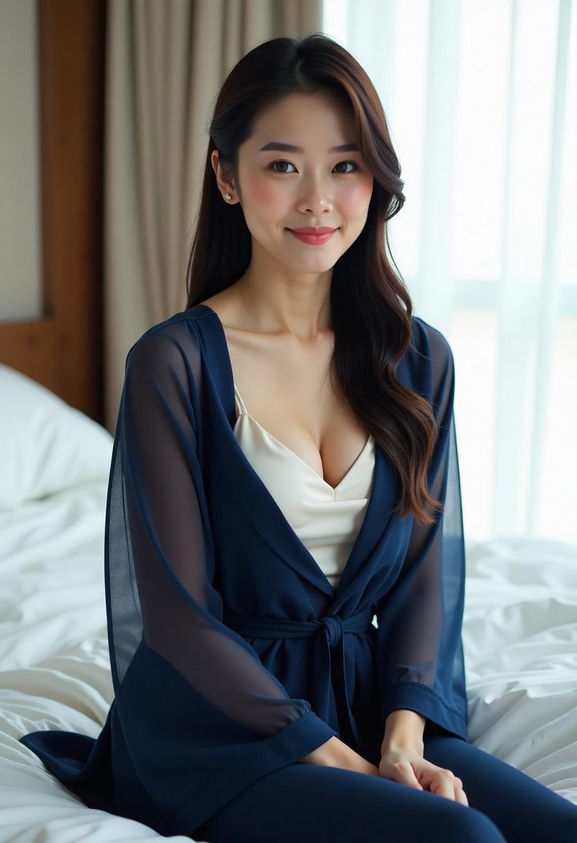 风从山谷来海报