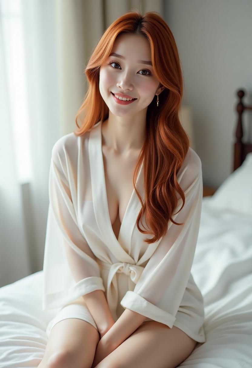 灯火人家海报