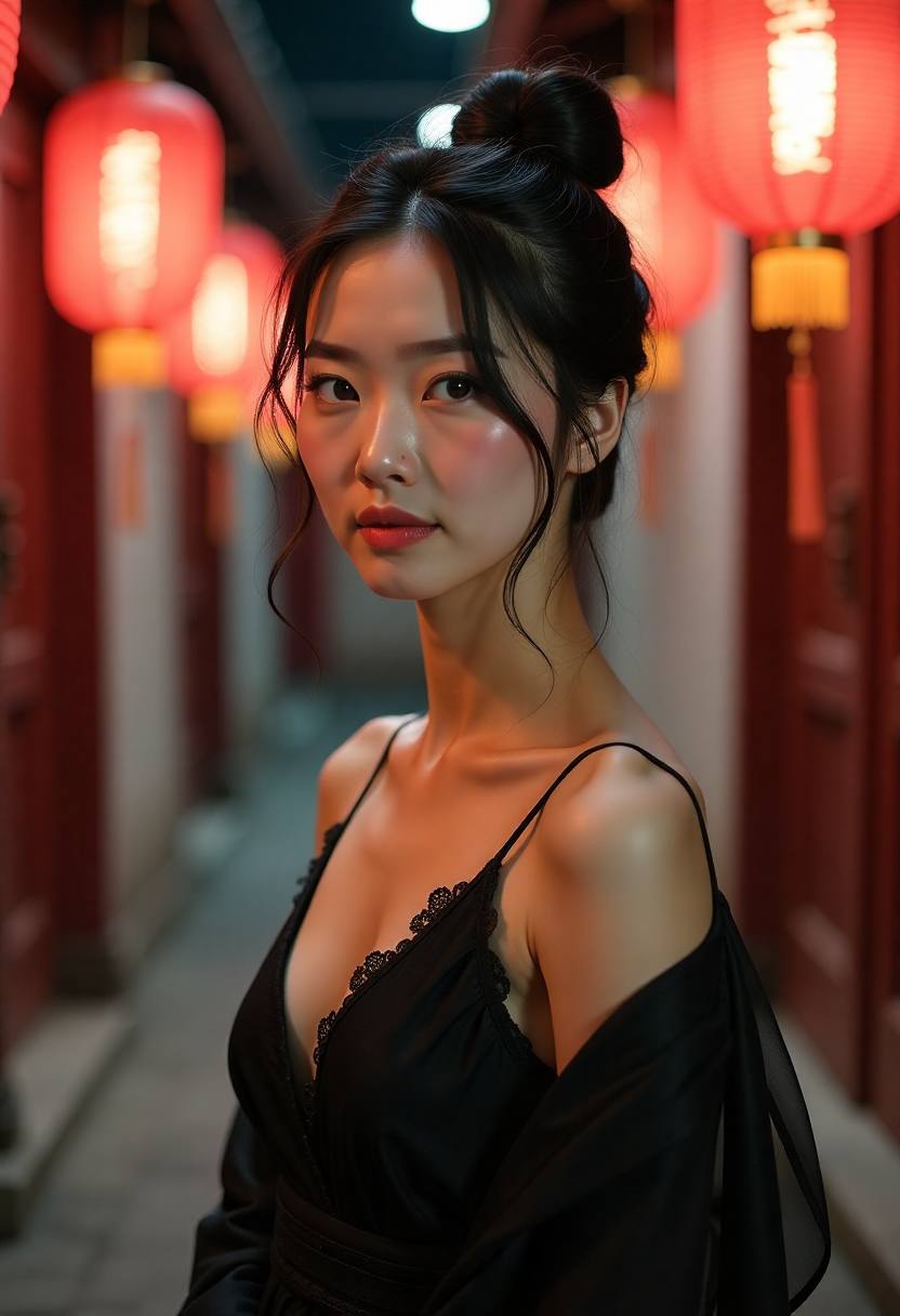 周末去远方海报