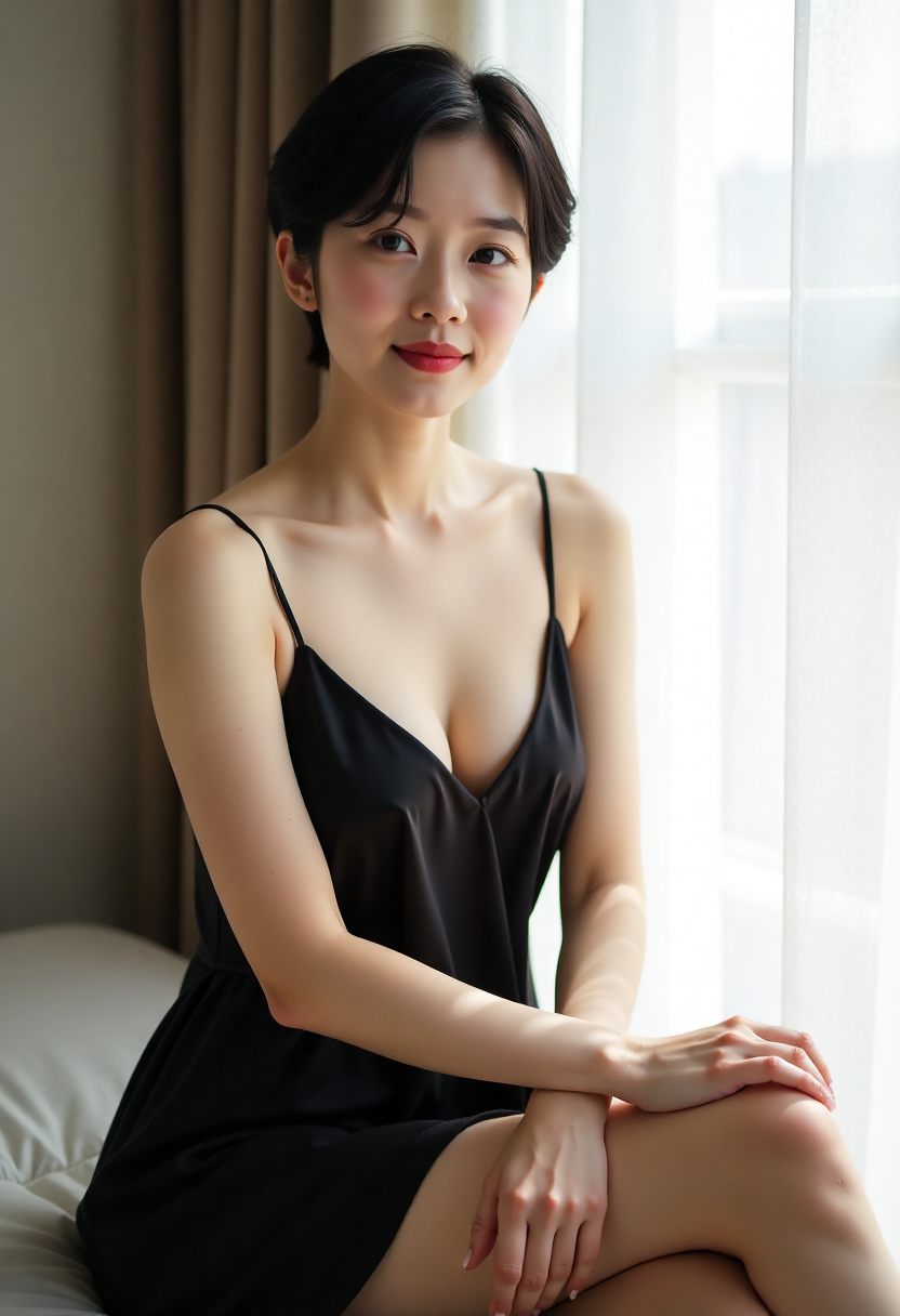 星球邮差海报